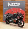 aprilia-rs-457-replica-rc-inclusa-o-interessi-0