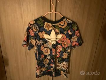 T-shirt Adidas
