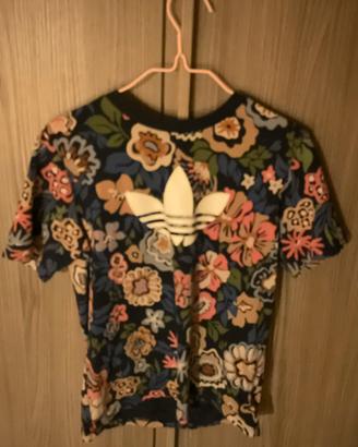 T-shirt Adidas