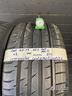 continental-contisport-265-35-r19-98y-estiva