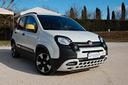 fiat-panda-cross-1-0-firefly-s-s-hybrid