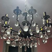 Lampadari