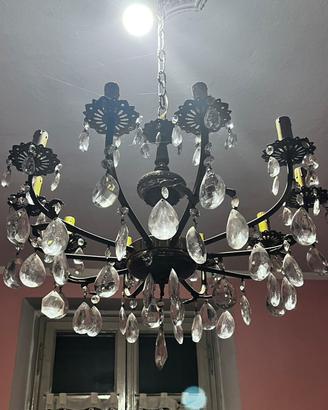 Lampadari