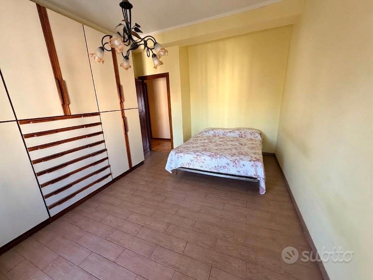 Appartamento – Palermo, Quartiere Matteotti, VIII Circoscrizione - Altro