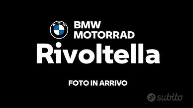 BMW r 1250 gs Abs my21