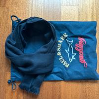 Sciarpa Paul & Shark