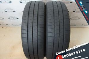 Gomme 195 55 20 Goodyear 90%  195 55 R20