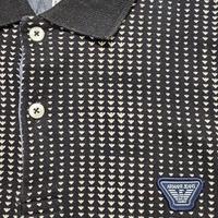 Polo da uomo - ARMANI