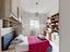 Immagine 18