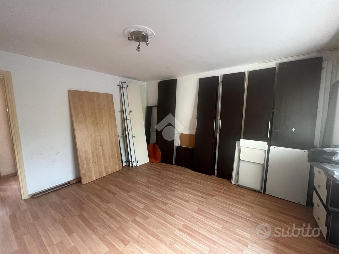 Appartamento – Barge - Vista 3