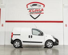 FIAT Fiorino 1.3 MJT 95cv Cargo SX