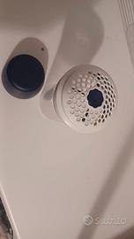 Formaggera Tupperware