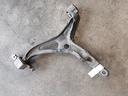 bracc-oscill-ant-dx-mercedes-ml-320-4x4-3-0-2006