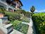 Immagine 12