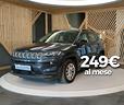 jeep-compass-1-6-mjt-business-2wd-130cv