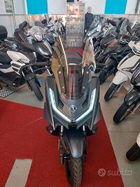 VOGE SFIDA SR 3 300 EURO 3990.00