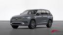 volvo-xc90-t8-recharge-plug-in-hybrid-automatico