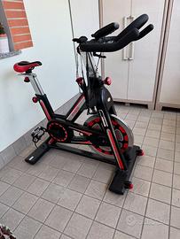 Fassi R25 PRO