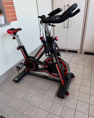 Fassi R25 PRO