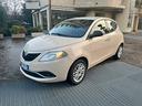 lancia-ypsilon-1-2-69-cv-5-porte-imm-07-2016