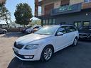 skoda-octavia-1-4-tsi-wagon-executive-g-tec