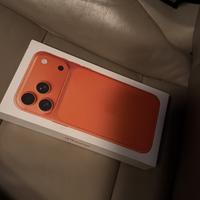 Iphone 17 pro 256