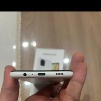 Samsung A12 128gb