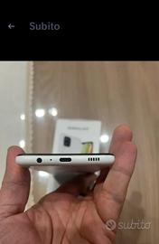 Samsung A12 128gb