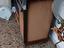 Immagine 3