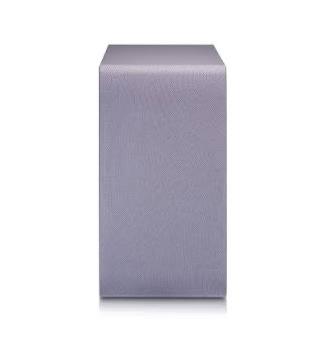 LG soundbar home theatre