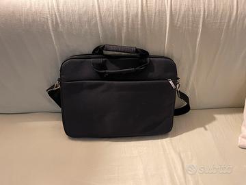 Borsa porta laptop