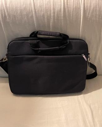 Borsa porta laptop