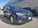 dacia-sandero-1-0-sce-75-cv-access