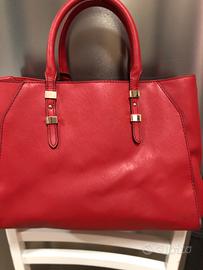 Borsa guess