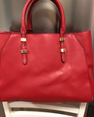 Borsa guess
