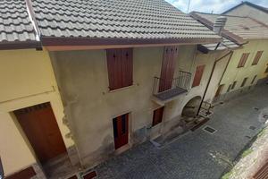 Appartamento di 55 m² con 3 locali a Veleso