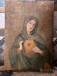 quadro originale