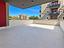 Immagine 28