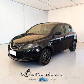 Lancia Ypsilon 1.0 FireFly 5 porte S&S Hybrid Plat