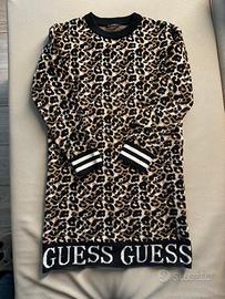 Abito Guess bambina