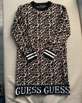 Abito Guess bambina