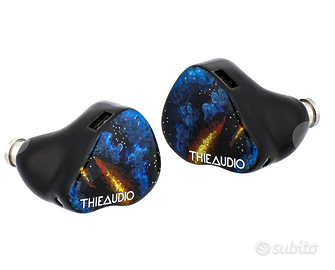 Thieaudio Origin
