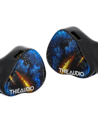 Thieaudio Origin