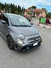 abarth-595-1-4-turbo-t-jet-180-cv-competizione-gpl