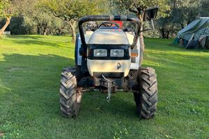 Runner 350 +attrezzi