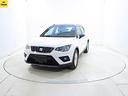 seat-arona-style-1-0-eco-tsi-95-cv-