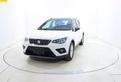 Seat Arona Style 1.0 Eco TSI (95 cv)