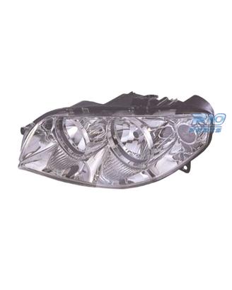 FARO SINISTRO FIAT PUNTO 03-05
