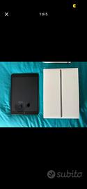 Ipad 9th