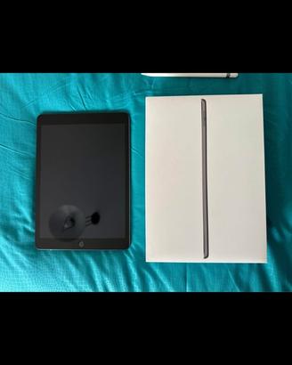 Ipad 9th